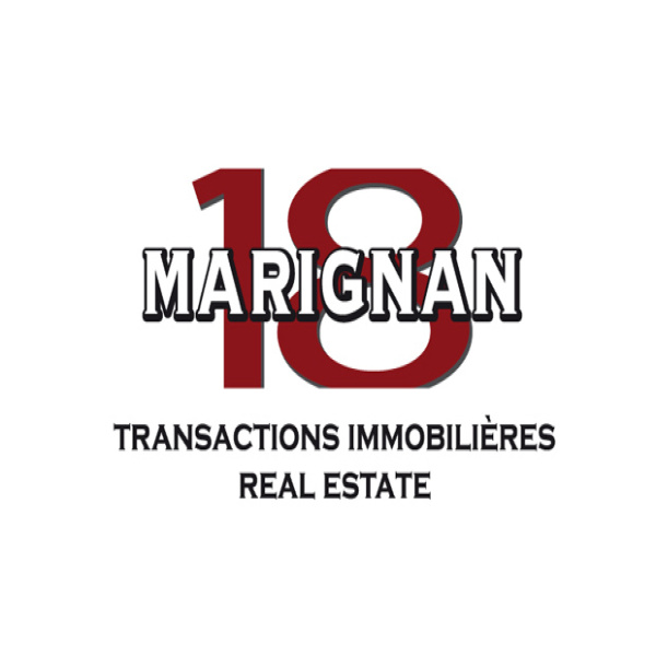 Location Immobilier Professionnel Local commercial Paris 75008
